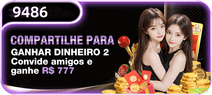 Cassino ao vivo 6gbet